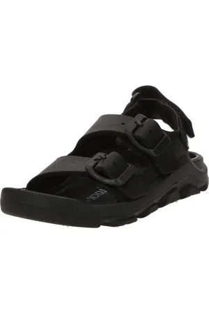 Birkenstock Calzatura aperta 