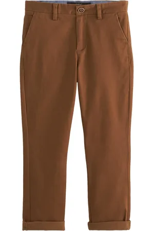 Next Pantaloni