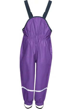 Playshoes Pantaloni funzionali