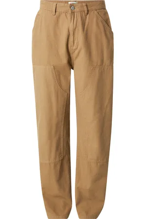 Denim Project Pantaloni