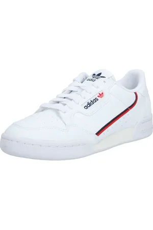 adidas Sneaker bassa 