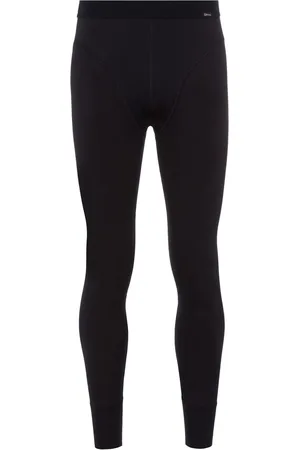 Skiny Pantaloncini intimi lunghi