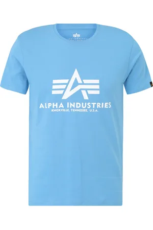 Alpha Industries Maglietta