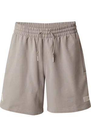 adidas Pantaloni sportivi