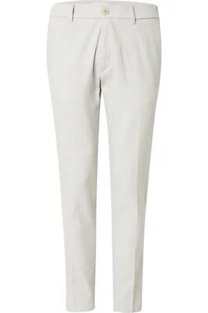 Drykorn Pantaloni chino 