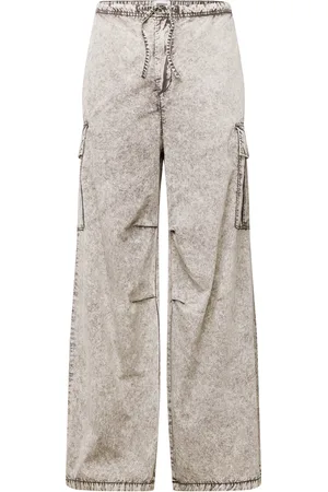 Weekday Pantaloni cargo