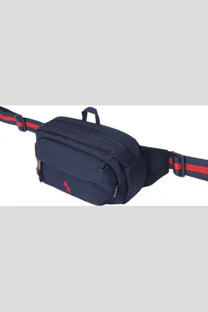 Ralph Lauren Borsa