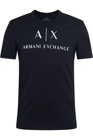Armani Exchange Maglietta 