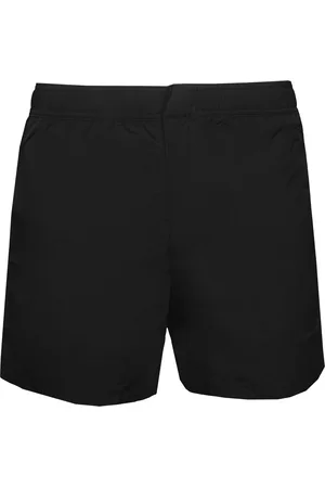 Björn Borg Pantaloncini sportivi da bagno