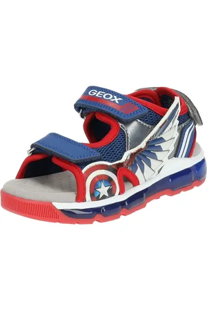 Geox Calzatura aperta