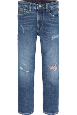 Tommy Hilfiger Jeans