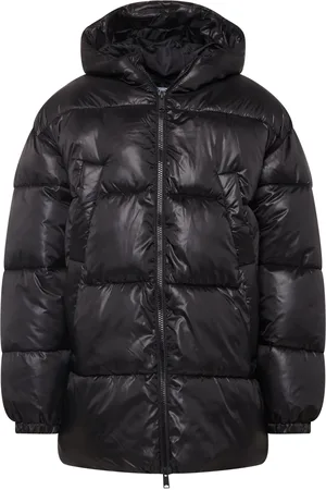 Weekday Giacca invernale 
