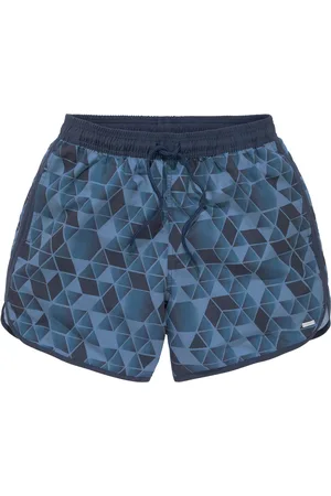 Buffalo Pantaloncini da bagno
