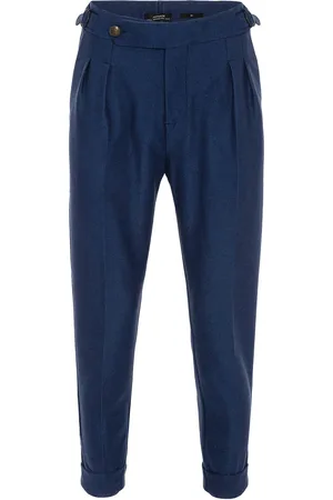 Antioch Pantaloni