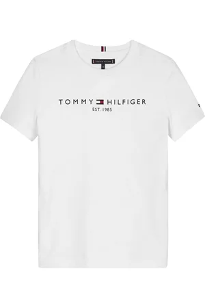 Tommy Hilfiger Maglietta