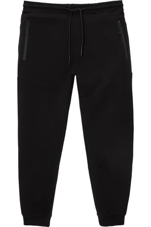 Pull&Bear Pantaloni