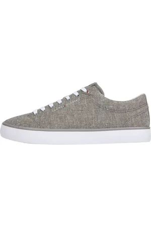 Tommy Hilfiger Sneaker bassa