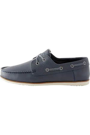 Next Slipper
