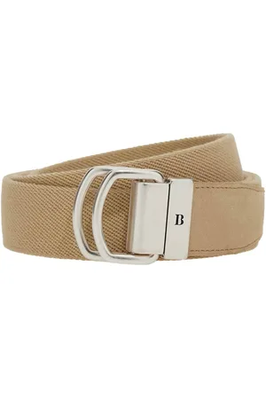 Boggi Milano Cintura