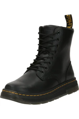 Dr. Martens Stivale stringato 