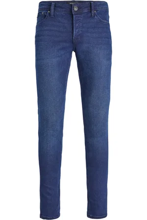 JACK & JONES Jeans 