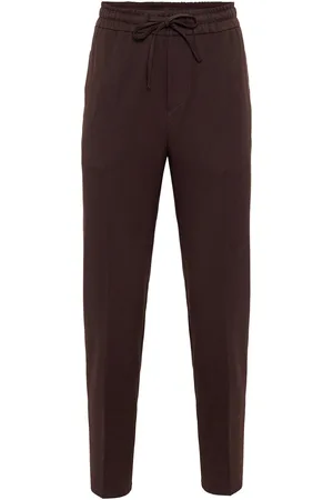 Antioch Pantaloni