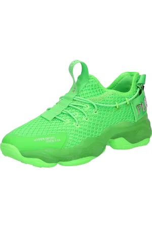 Philipp Plein Sneaker bassa 