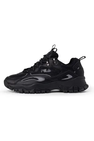 Fila Sneaker bassa