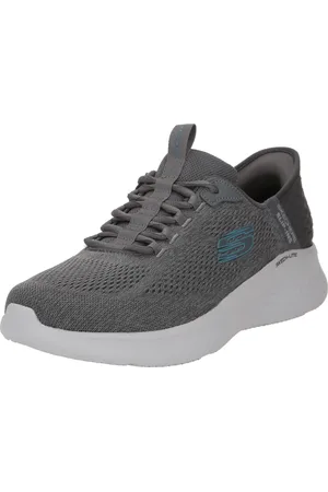 Skechers Sneaker bassa 