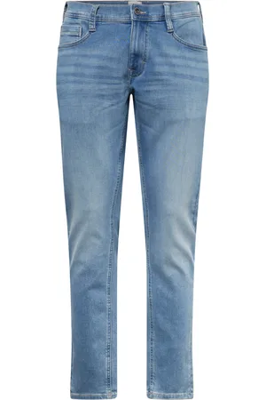 Mustang Jeans 