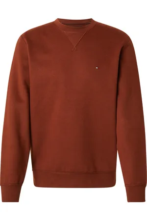 Tommy Hilfiger Felpa 