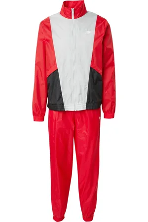Nike Tuta da jogging 
