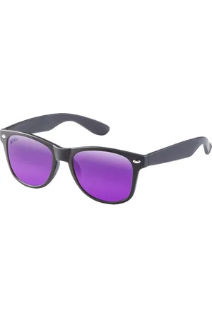 MSTRDS Occhiali da sole 