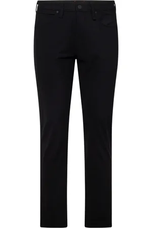 Dockers Pantaloni