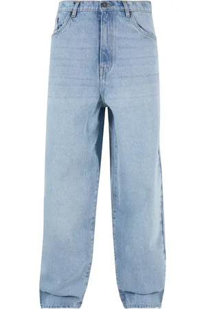 Urban classics Jeans