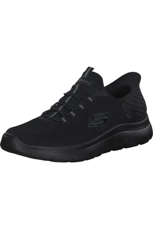 Skechers Scarpa slip-on