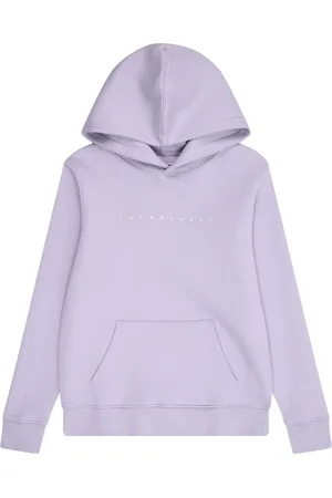 JACK & JONES Felpa 