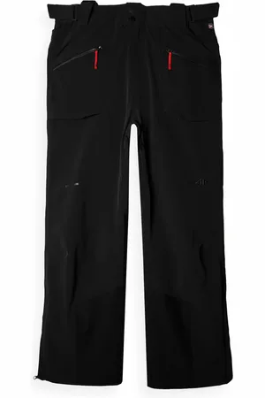4F Pantaloni per outdoor