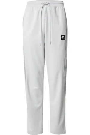 Nike Pantaloni 