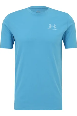 Under Armour Maglia funzionale