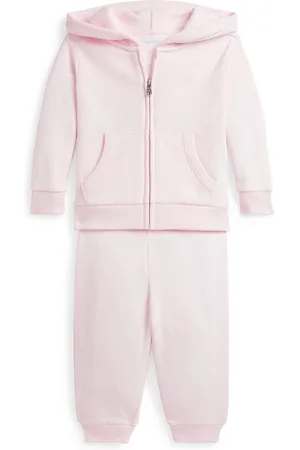 Ralph Lauren Tuta da jogging