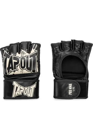 Tapout Guanti sportivi 