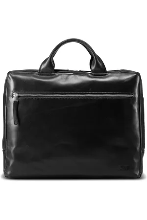 Jost Borsa portadocumenti 