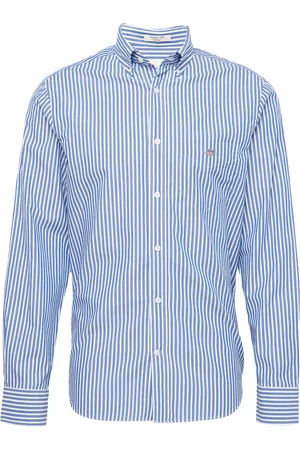 GANT Camicia