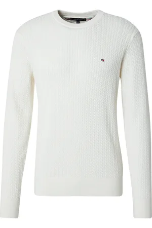 Tommy Hilfiger Pullover