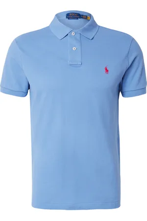 Ralph Lauren Maglietta