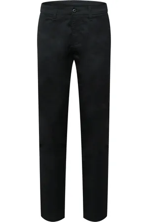 Carhartt Pantaloni chino 