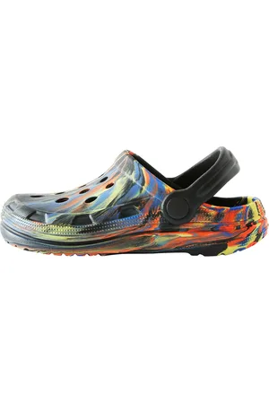 Next Calzatura aperta
