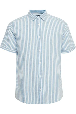 INDICODE Camicia 