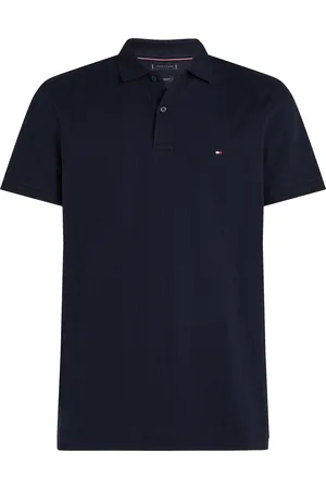 Tommy Hilfiger Maglietta